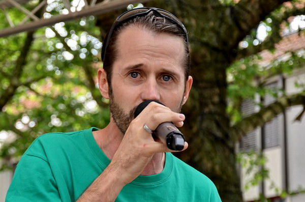 Wahl_2014   147.jpg